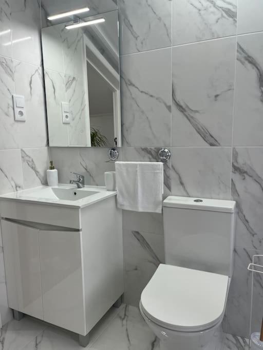 Casa Dos 4 Platanos Διαμέρισμα Povoacao  Εξωτερικό φωτογραφία