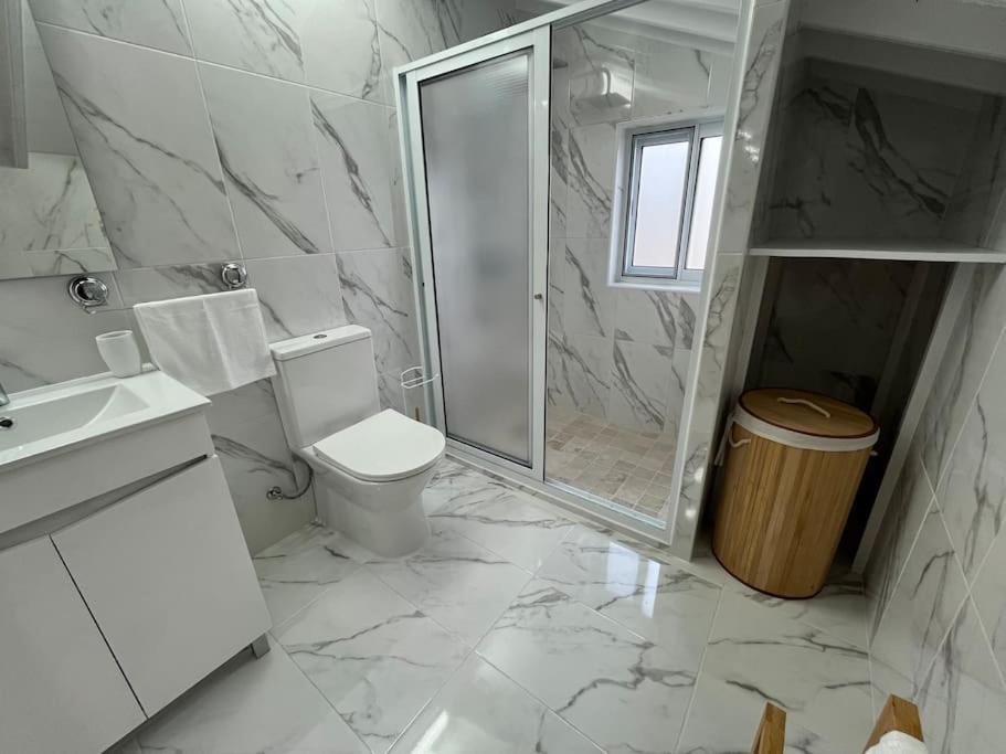 Casa Dos 4 Platanos Διαμέρισμα Povoacao  Εξωτερικό φωτογραφία